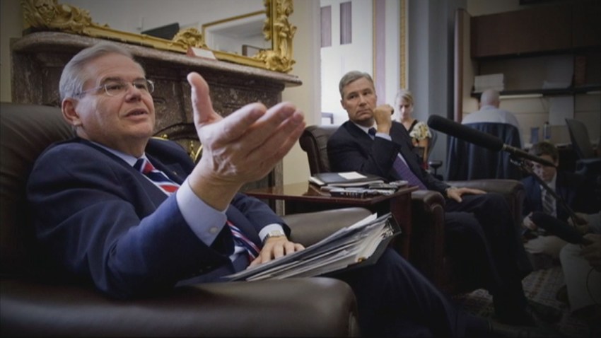 MENENDEZ 2