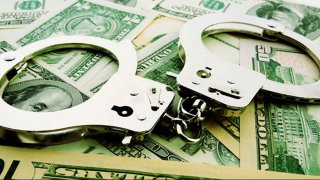 MONEY HANDCUFFS GENERIC RESIZED