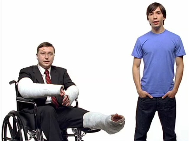 MacNBC