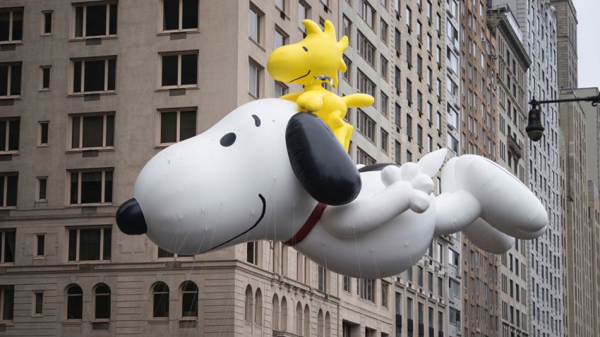 MacysParade-528445883