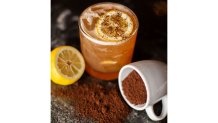 Mai Tai