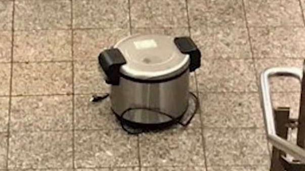 Https Www Nbcnewyork Com Weather Latest Forecast From Storm Team 4 New York 599 1488350 Https Media Nbcnewyork Com 2019 09 Nbc 3x 7 1 Png Fit 1024 2c576 Latest Forecast From Storm Team 4 Latest Forecast From Storm Team 4 Https