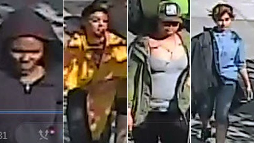 Manhattan-Robberies-Women-NYPD