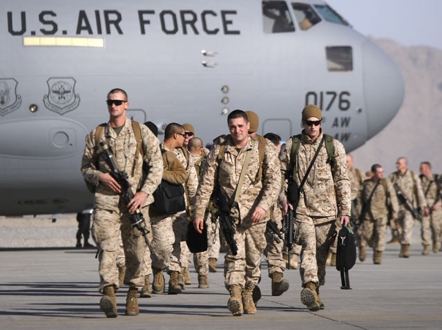 Marine-Forces-p1