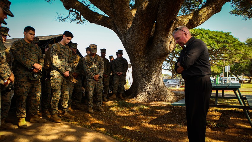 Marine-Hawaii-Crash-Moment-of-Silence