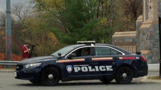 Marist-College-Threat-1113