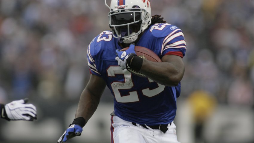 Marshawn Lynch