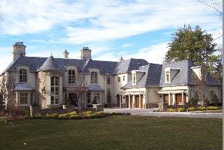 MaryJestate1