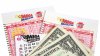 NY Lotto Warns Two Tickets Worth $8 Million Will Expire Soon. Check Your Numbers Again