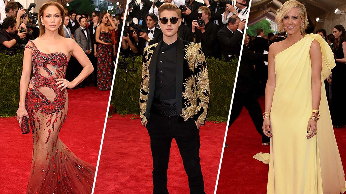 Fashion Hits and Misses: Navigating the Style Landscape