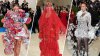 Met Gala live updates: How to watch the arrivals, who is invited, what's the theme and more