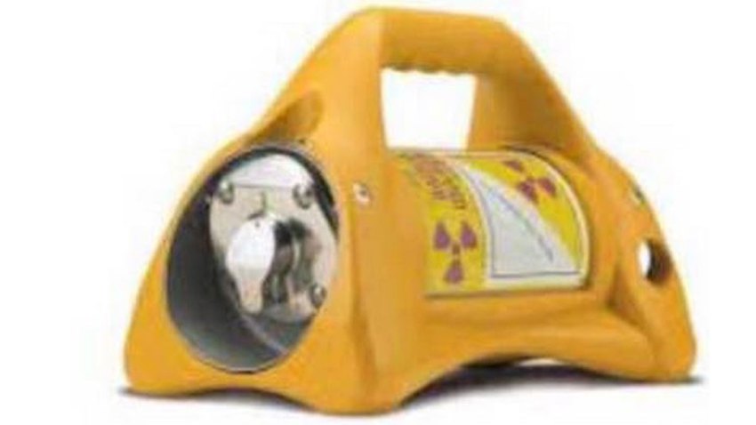 MexicanRadioactiveMaterial