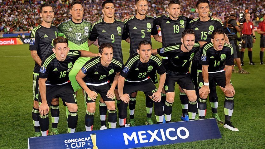 Mexico-National-team-World-Cup-roster-87568410