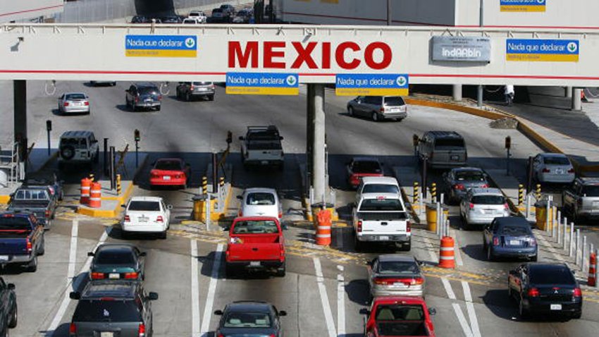 Mexico