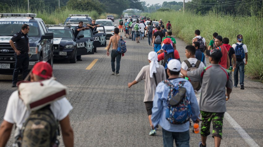migrants13.jpg