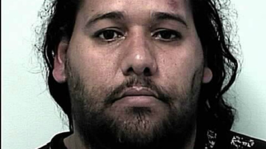 Michael Valentin Thumb