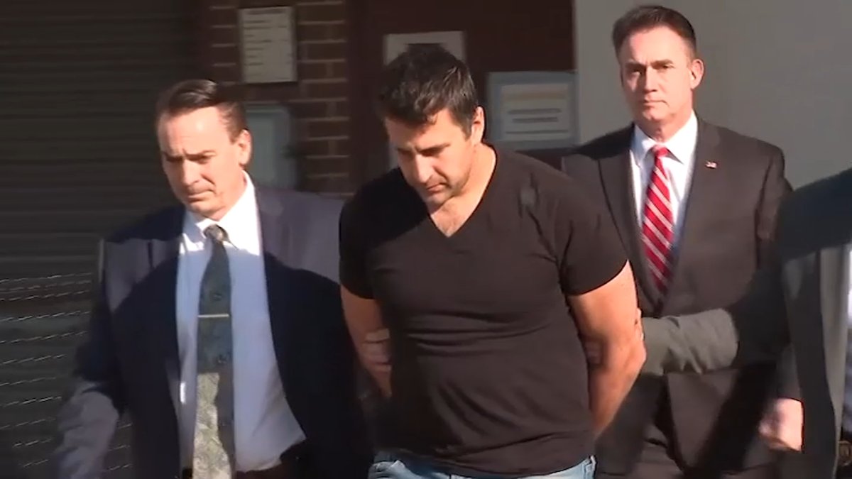 Advocates Demand Judges’ Removal After LI Boy’s Abuse Death, as Social