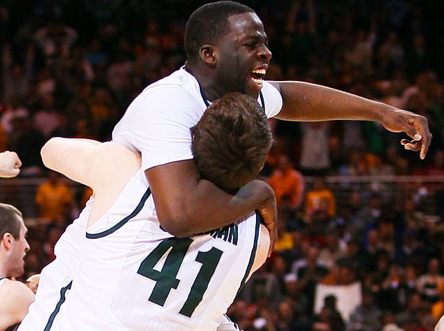 032810 Michigan State Tighter Thumb