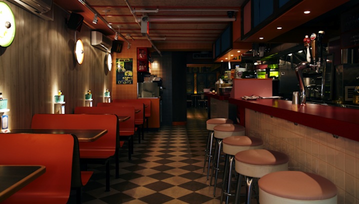 Miss-Lilys-NYC