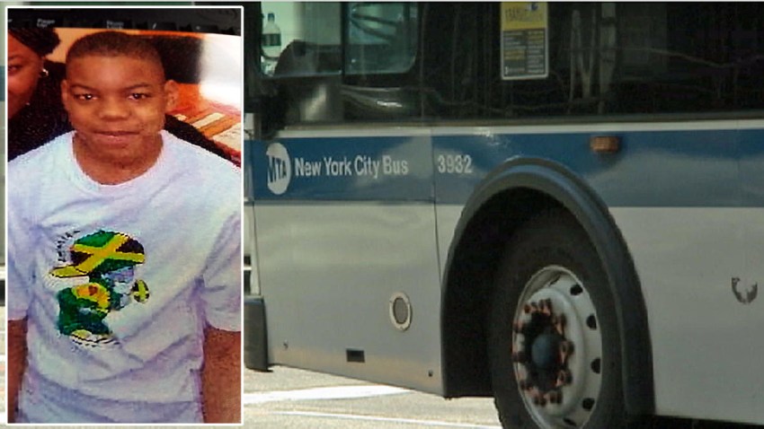 Missing-Boy-Brooklyn-NY-0617