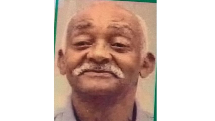 Missing80YOMan