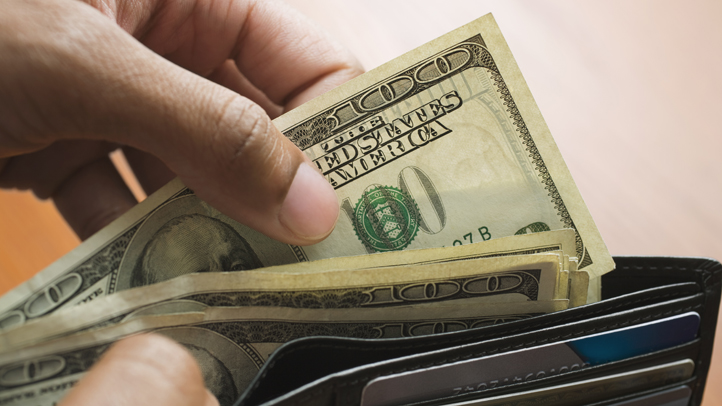 How Trump tariffs will have an effect on your pockets How Trump tariffs will have an effect on your pockets