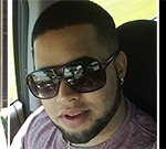 Morris-Ortiz