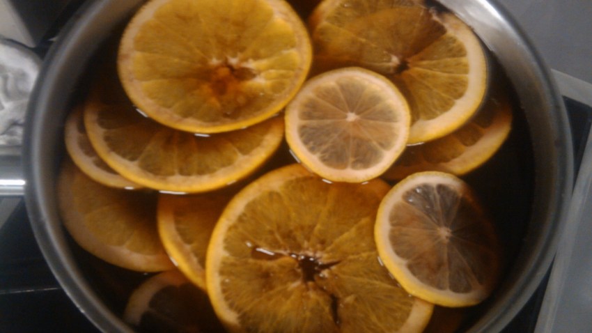 MulledWine