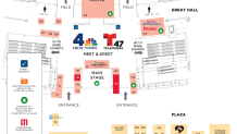 N4NY-Expo2017-FloorPlan-Level_1