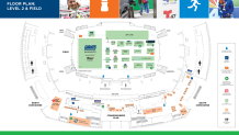 N4NY-Expo2017-FloorPlan-Level_2