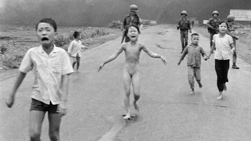 NAPALM_AP_16253422366021