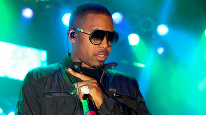 __NAS-BLURB