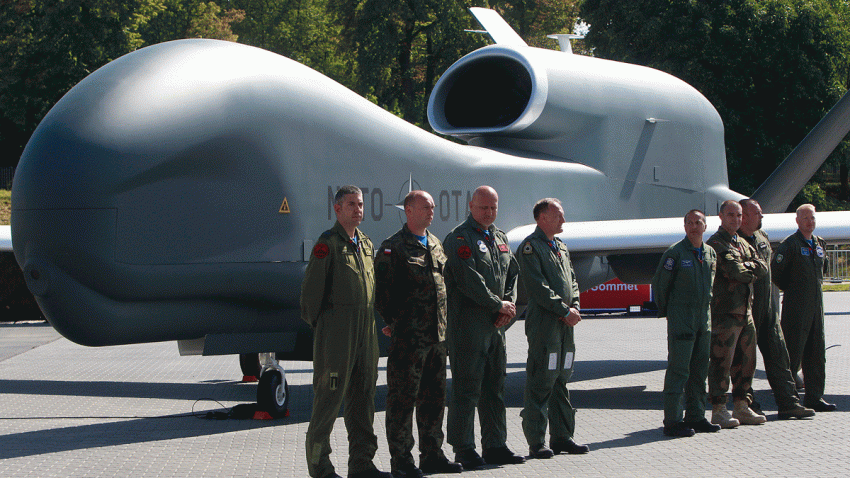 NATO_AP_16190317867416