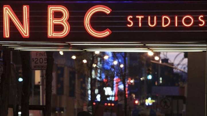 Comcast NBC