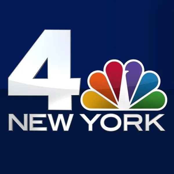 NBC New York