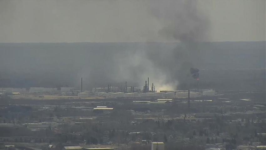 NC10 Refinery Explosion - 11321215_31830345