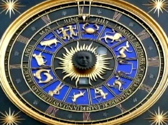 NC_ZodiacChanges01_12_mezznb