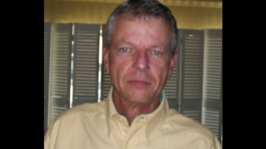 NC_louisianagunmanlinkedin