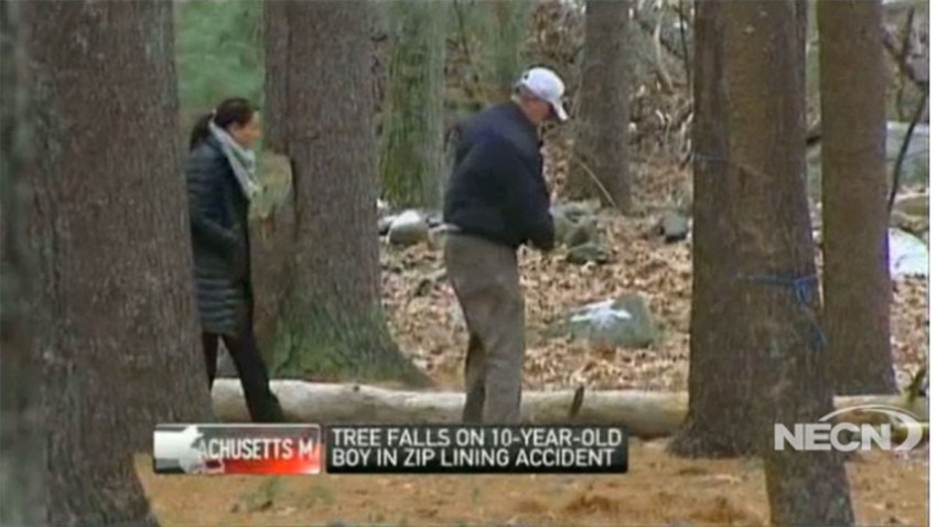 NECN