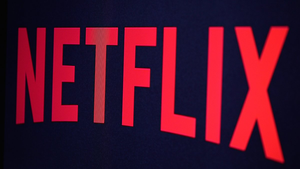 What to Know About Netflix's Password Crackdown – NBC New York - Vimarsana News