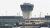 FAA Investigating United Wing Clip at Newark Airport Weeks After JFK Scare
