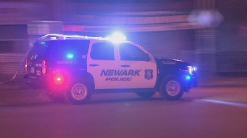 NEWARK POLICE2