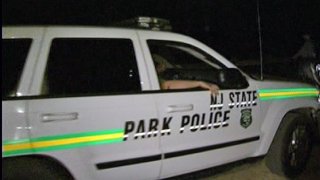 NJ-State-Park-Police