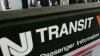 NJ Transit Gets to Ban Rider for Year Over Gross Acts, Judge Rules