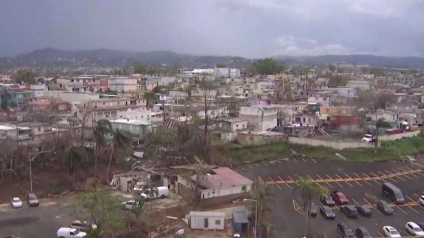 NJ_Doctors_Fly_to_Puerto_Rico_After_Hurricane_Maria.jpg