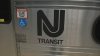 NJ Transit trains out of New York Penn Station facing delays up to 60 minutes