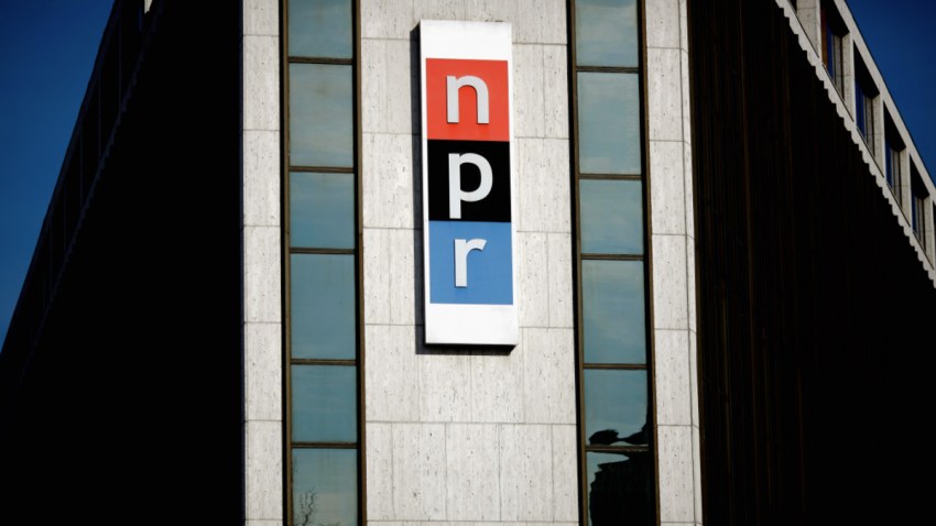 NPRScreen-Shot-2018-02-22-at-10.39.45-PM