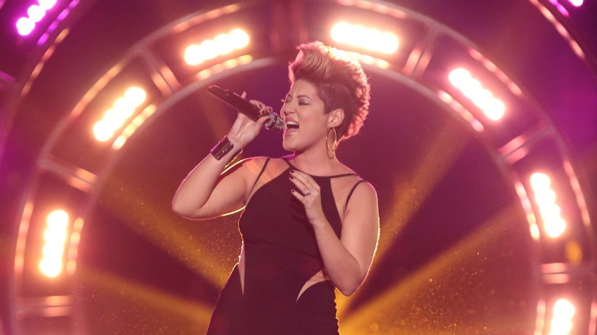 NUP_158941_1780.JPG