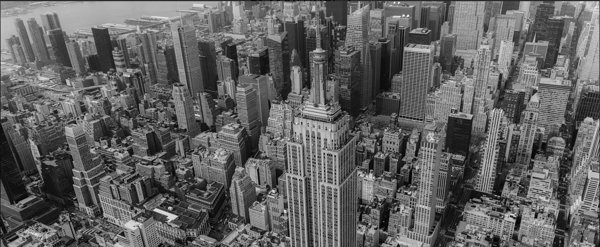 NBC New York – New York News, Local News, Weather, Traffic
