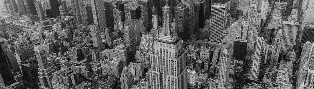 These are the 50 most common four-digit PINs leaked on the dark web ...